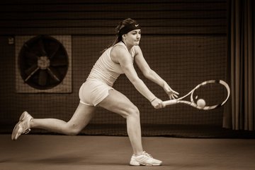 Ausschnitte 4233 - Weihnachtsturnier